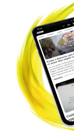 Giornale di Brescia GDB 1