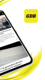 Giornale di Brescia GDB 2