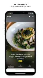 Giornale di Brescia GDB 3