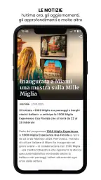 Giornale di Brescia GDB 4
