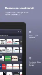 Giornali Italiani 5
