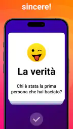 Gira la Bottiglia 4