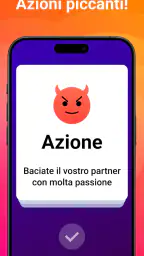 Gira la Bottiglia 5