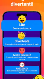 Gira la Bottiglia 8