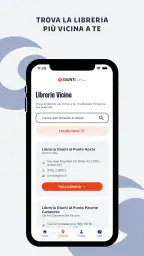 Giunti al Punto – Giunticard 4