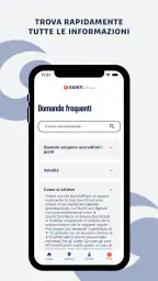 Giunti al Punto – Giunticard 6