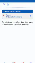 Giustizia Civile 3