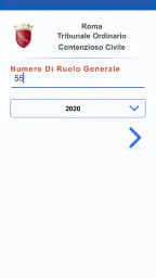 Giustizia Civile 4