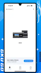 GKU GO 1