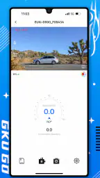 GKU GO 2