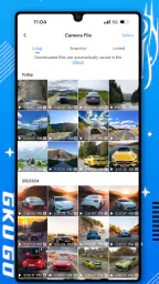 GKU GO 3
