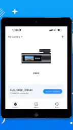 GKU GO 6