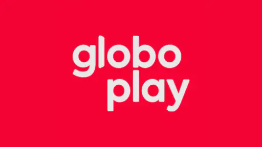 Globoplay: Novelas, séries e + 8