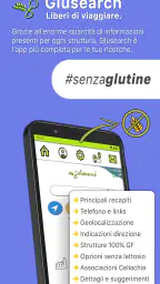 Glusearch 2
