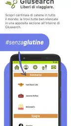 Glusearch 4