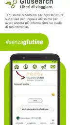 Glusearch 5