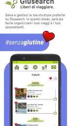 Glusearch 6