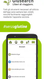 Glusearch 7