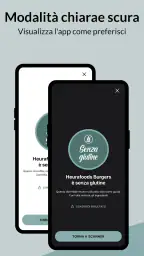Gluten Free Scanner 7