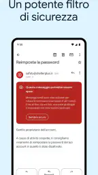 Gmail 1