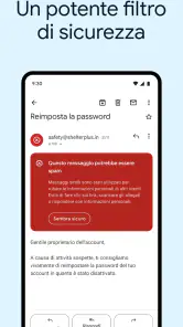 Gmail screenshot