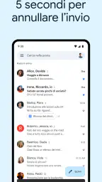 Gmail 2