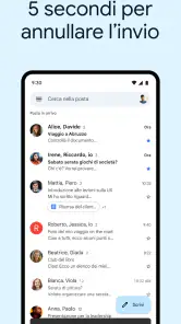 Gmail screenshot