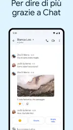 Gmail 3