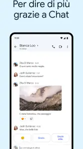 Gmail screenshot