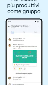Gmail screenshot