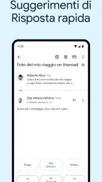 Gmail 6