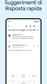 Gmail screenshot