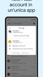 Gmail 7
