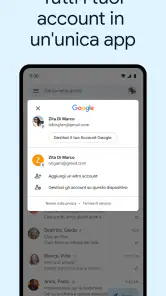 Gmail screenshot