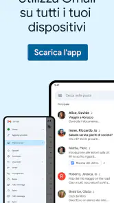 Gmail screenshot
