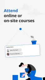 Go.Learn 4