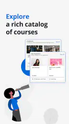 Go.Learn 6