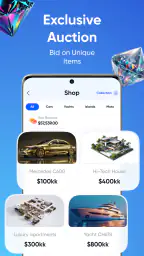 Gocrypto: Crypto Trading 4