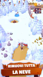 Gold Rush: Avventure al gelo 2