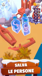 Gold Rush: Avventure al gelo 3