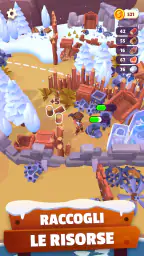 Gold Rush: Avventure al gelo 5