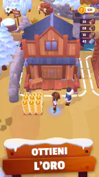 Gold Rush: Avventure al gelo 7