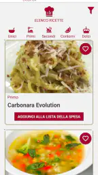 GolosiLongevi 2