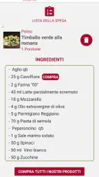 GolosiLongevi 3