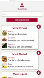 GolosiLongevi 5