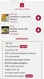 GolosiLongevi 7