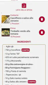 GolosiLongevi screenshot