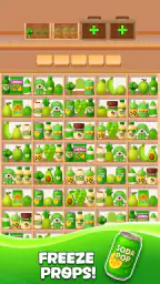 Goods Jam: Goods Sorting 3