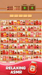 Goods Jam: Goods Sorting 4