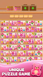 Goods Jam: Goods Sorting 6